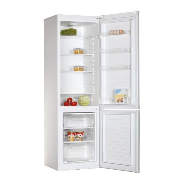 Frižider Candy CCG1S 518EW - 34005403